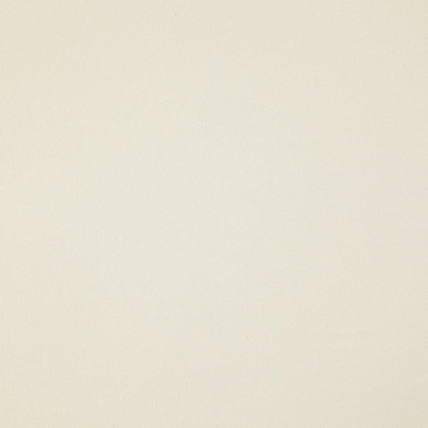NORTH 91J7881 by JF Designer Fabric EVERYDAY NORTHEAST 100% Polyester CHINA ABRASIO (HEAVY DUTY- 30,000+ DOUBLE RUBS) Horizontal: N/A and Vertical: N/A 56.00 - Swanky Fabrics -