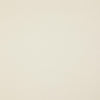 North 91J7881 By JF Designer Fabric