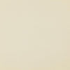 North 92J7881 By JF Designer Fabric