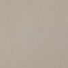 North 93J7881 By JF Designer Fabric