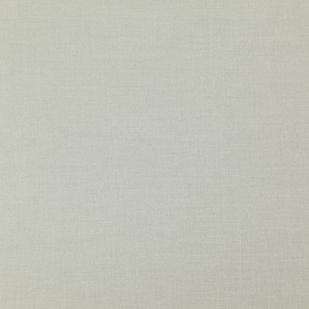 NORTH 94J7881 by JF Designer Fabric EVERYDAY NORTHEAST 100% Polyester CHINA ABRASIO (HEAVY DUTY- 30,000+ DOUBLE RUBS) Horizontal: N/A and Vertical: N/A 56.00 - Swanky Fabrics -