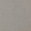 North 95J7881 By JF Designer Fabric
