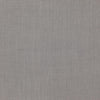 North 96J7881 By JF Designer Fabric