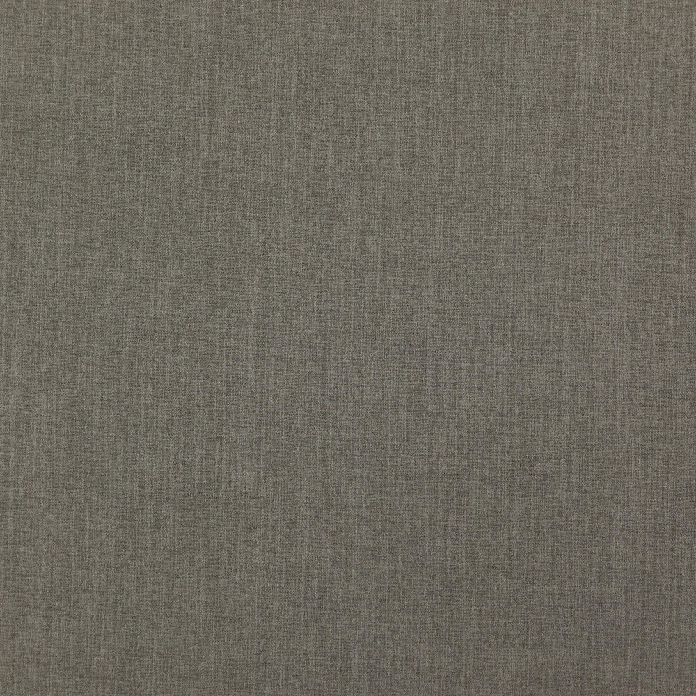 NORTH 97J7881 by JF Designer Fabric  100% Polyester China  Horizontal:  and Vertical:  56  - Swanky Fabrics -