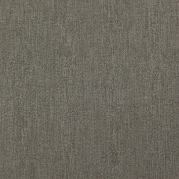 NORTH 97J7881 by JF Designer Fabric  100% Polyester China  Horizontal:  and Vertical:  56  - Swanky Fabrics -