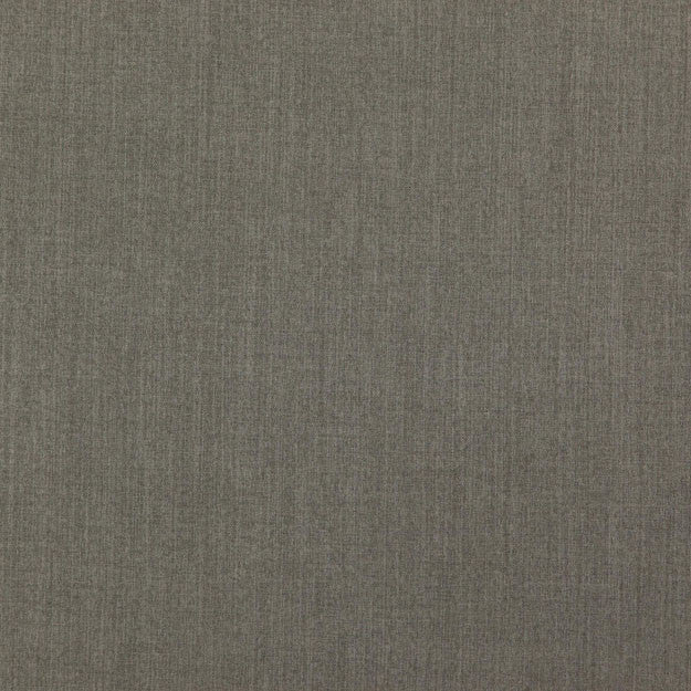 NORTH 97J7881 by JF Designer Fabric EVERYDAY NORTHEAST 100% Polyester CHINA ABRASIO (HEAVY DUTY- 30,000+ DOUBLE RUBS) Horizontal: N/A and Vertical: N/A 56.00 - Swanky Fabrics -