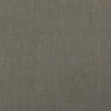 North 97J7881 By JF Designer Fabric