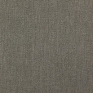 North 97J7881 By JF Designer Fabric