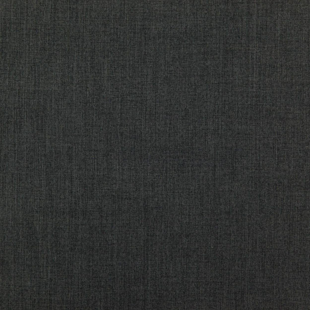 NORTH 98J7881 by JF Designer Fabric EVERYDAY NORTHEAST 100% Polyester CHINA ABRASIO (HEAVY DUTY- 30,000+ DOUBLE RUBS) Horizontal: N/A and Vertical: N/A 56.00 - Swanky Fabrics -