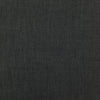 North 98J7881 By JF Designer Fabric