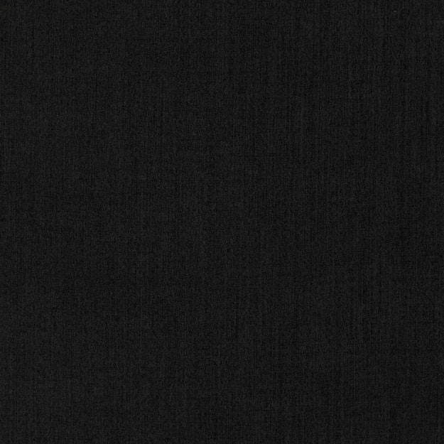 NORTH 99J7881 by JF Designer Fabric EVERYDAY NORTHEAST 100% Polyester CHINA ABRASIO (HEAVY DUTY- 30,000+ DOUBLE RUBS) Horizontal: N/A and Vertical: N/A 56.00 - Swanky Fabrics -