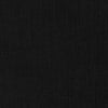 North 99J7881 By JF Designer Fabric