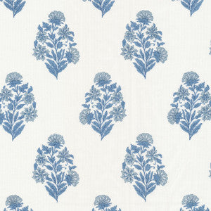 Norway 1 Dresden by Stout Designer Fabric