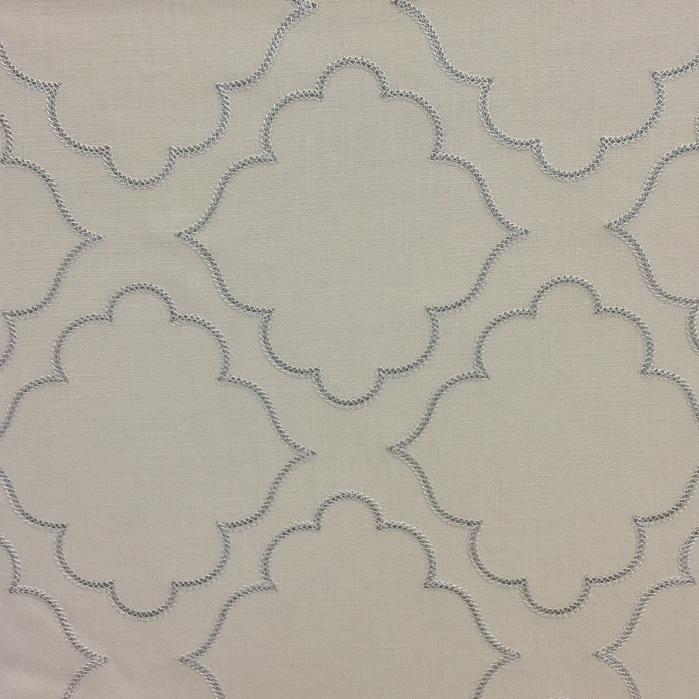 Norway 31J6631 by JF Designer Fabric Color Concepts Pastel 56% Polyester, 44% Cotton India Horizontal: 8.75 and Vertical: 9 54 - Swanky Fabrics -