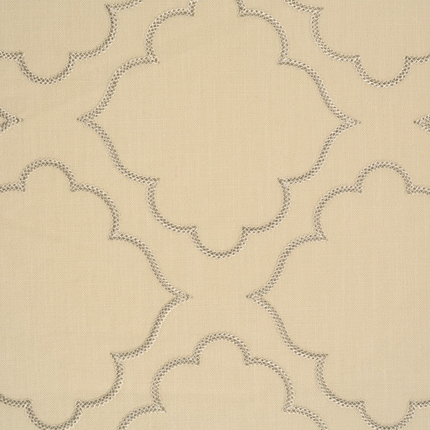 NORWAY 31J6631 by JF Designer Fabric COLOR CONCEPTS PASTEL 56% Polyester, 44% Cotton INDIA (see sample) Horizontal: 8.750 and Vertical: 9.000 54.00 - Swanky Fabrics -