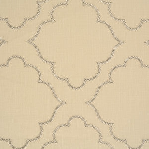 Norway 31J6631 by JF Designer Fabric