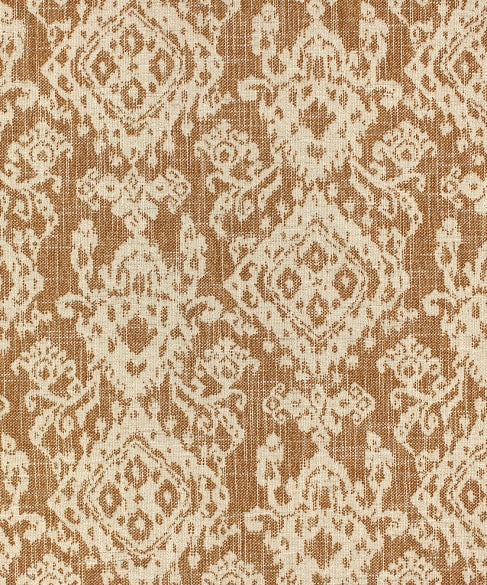 Norwich 11504 by Barrow Industries Designer Fabric