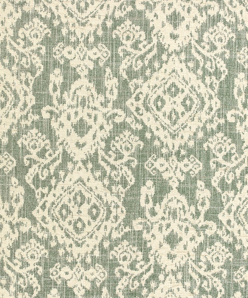 Norwich 12105 by Barrow Industries Designer Fabric