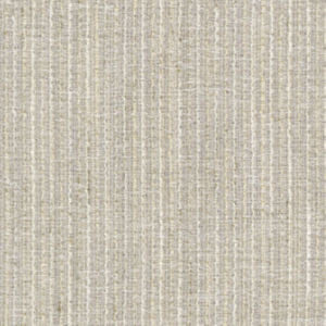 Norwich Flax by Norbar Designer Fabric | NORWICH FLAX | 78% POLYESTER 22% COTTON | 119 | India