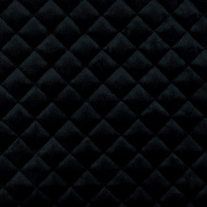 Norwood Black by Magnolia Designer Fabric