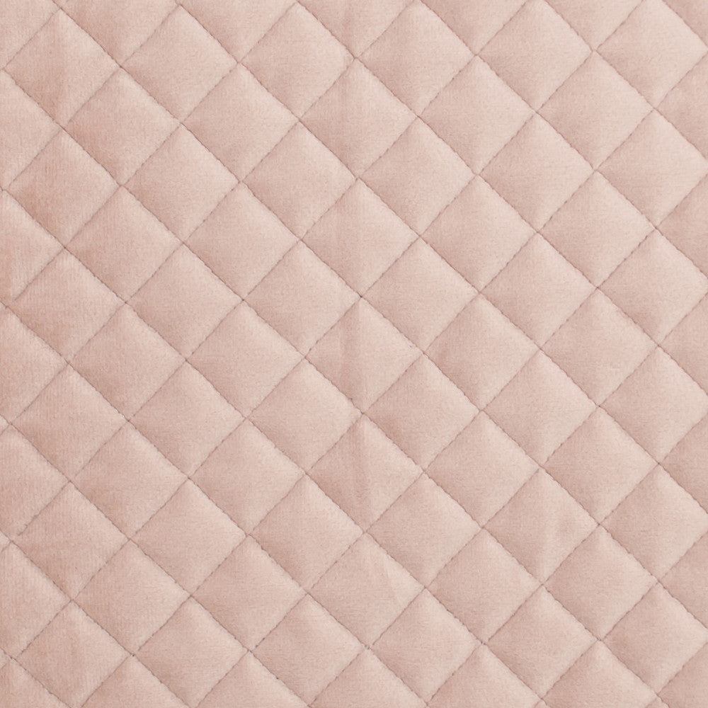 Norwood Blush by Magnolia Designer Fabric - 100% Polyester China 20000 Horizontal: 1.25 and Vertical: 1.25 110 - Swanky Fabrics -