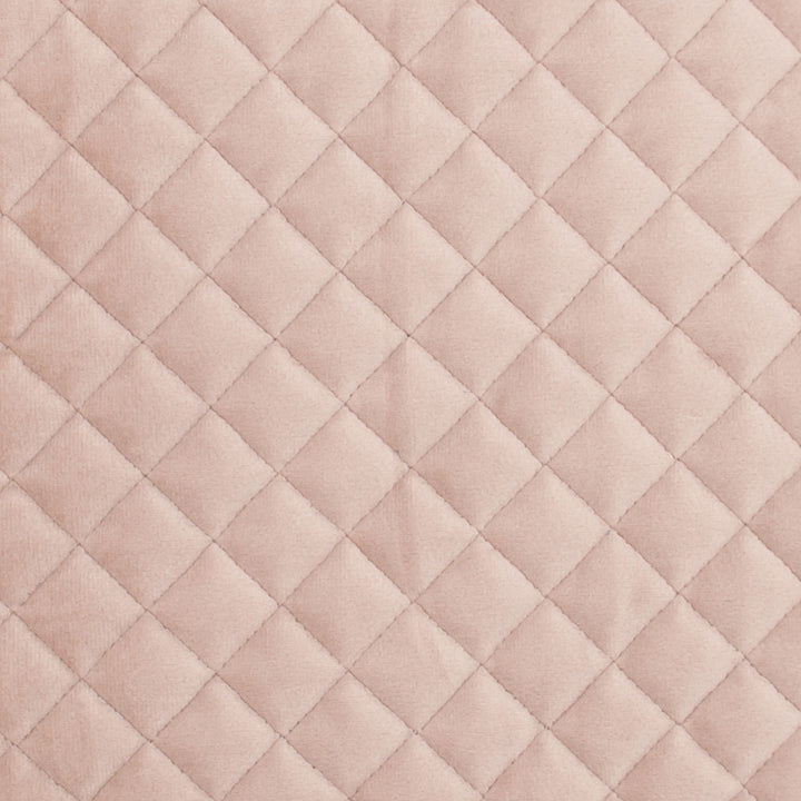 Norwood Blush by Magnolia Designer Fabric - 100% Polyester China 20000 Horizontal: 1.25 and Vertical: 1.25 110 - Swanky Fabrics -