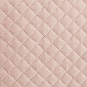 Norwood Blush by Magnolia Designer Fabric