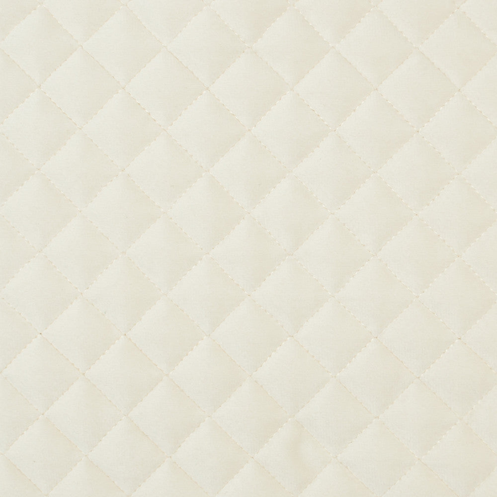 Norwood Cream by Magnolia Designer Fabric - 100% Polyester China 20000 Horizontal: 1.25 and Vertical: 1.25 110 - Swanky Fabrics -