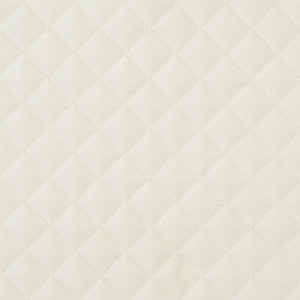 Norwood Cream by Magnolia Designer Fabric