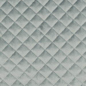 Norwood Gray by Magnolia Designer Fabric