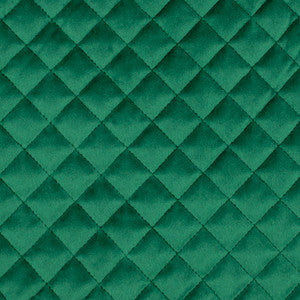 Norwood Hunter by Magnolia Designer Fabric