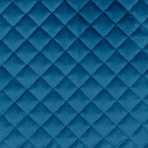 Norwood Marine by Magnolia Designer Fabric