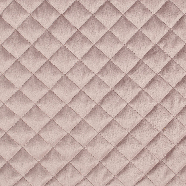 Norwood Mauve by Magnolia Designer Fabric - 100% Polyester China 20000 Horizontal: 1.25 and Vertical: 1.25 110 - Swanky Fabrics -