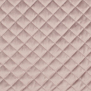 Norwood Mauve by Magnolia Designer Fabric