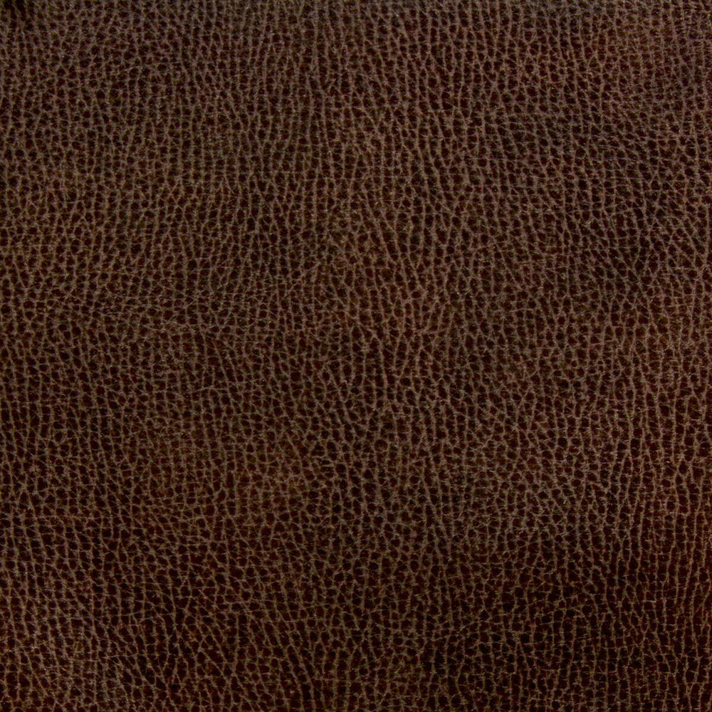 Noseda 1 Chocolate by Stout Fabric Stout Fabric Noseda 1 ChocolateFabric LEATHER LOOKS III PERFORMANCE CHINA </p><p>Repeat: H: 13.500, V: 13.500 57 in - Fabric Carolina -