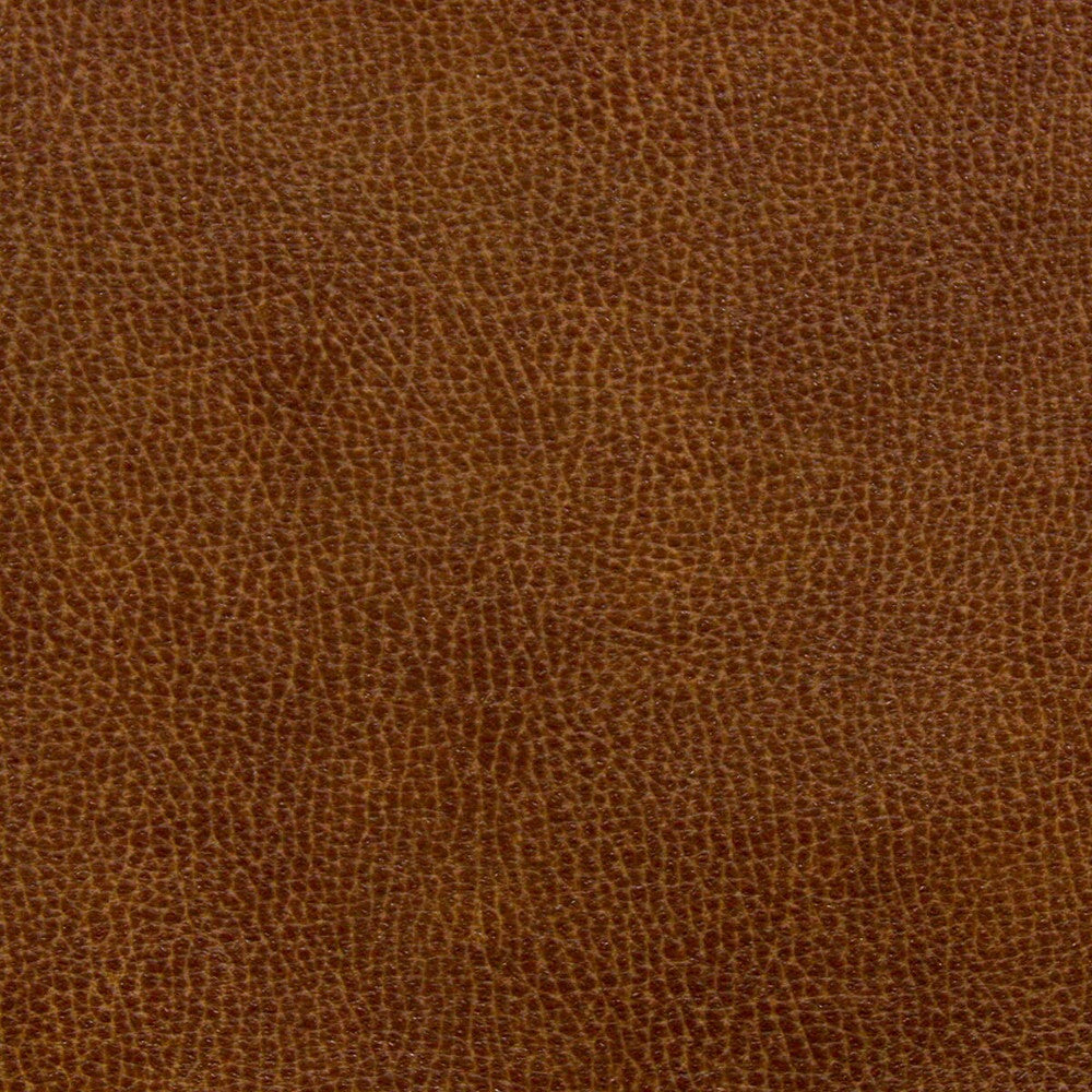 Noseda 5 Saddle by Stout Fabric Stout Fabric Noseda 5 SaddleFabric LEATHER LOOKS III PERFORMANCE 100%OTH 6%OTH CHINA </p><p>Repeat: H: 13.500, V: 13.500 57 in - Fabric Carolina -