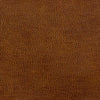 Noseda 5 Saddle by Stout Designer Fabric