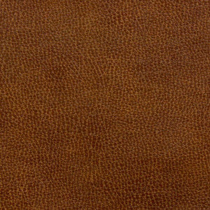 Noseda 5 Saddle by Stout Designer Fabric