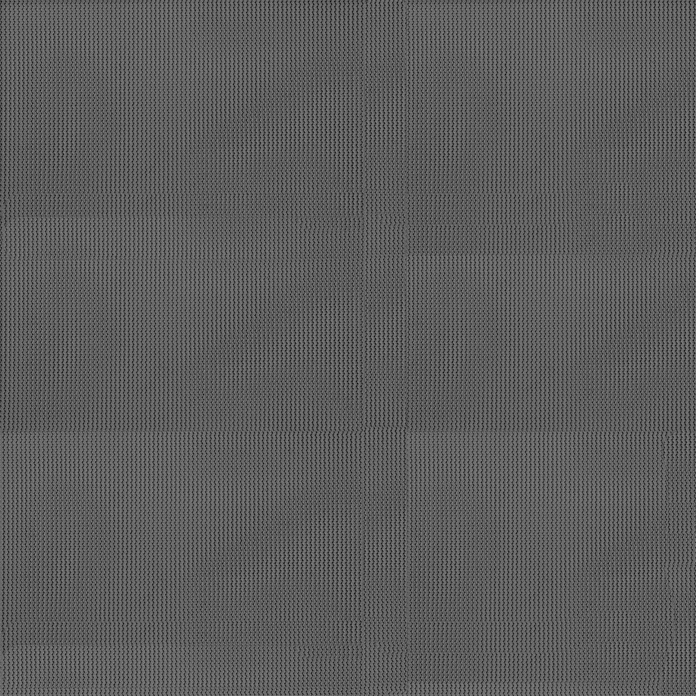 No-see-um Net.54" 9 Char.Grey by ABBEYSHEA Designer Fabric 100% Nylon US </p><p>Repeat: Horizontal: and Vertical: 54" (137 cm) - Swanky Fabrics -