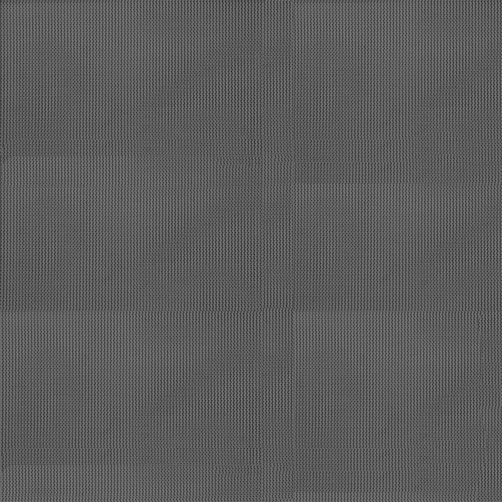 No-see-um Net.54" 9 Char.Grey by ABBEYSHEA Designer Fabric 100% Nylon US </p><p>Repeat: Horizontal: and Vertical: 54" (137 cm) - Swanky Fabrics -