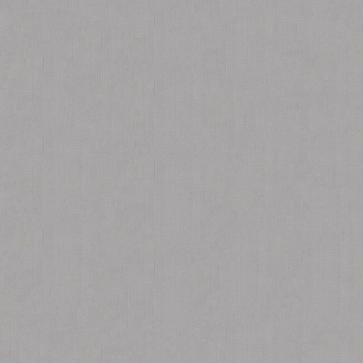 No-see-um Net.54" 9 Char.Grey by ABBEYSHEA Designer Fabric N/A 100% Polyvinyl Chloride (PVC) US 250,000 Double Rubs </p><p>Repeat: Horizontal: and Vertical: 54" (137 cm) - Swanky Fabrics -