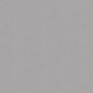 No-see-um Net.54" 9 Char.Grey by ABBEYSHEA Designer Fabric