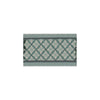 Nostalgia Tape 1 Bay by Marcus William Designer Trim