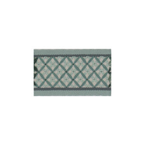 Nostalgia Tape 1 Bay by Marcus William Designer Trim