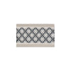 Nostalgia Tape 2 Graphite by Marcus William Designer Trim