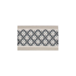 Nostalgia Tape 2 Graphite by Marcus William Designer Trim
