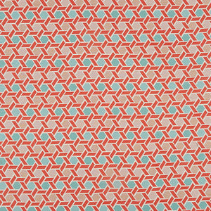 Nostalgic 26J7741 by JF Bella-Dura Designer Fabric