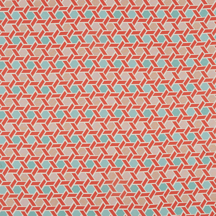 Nostalgic 26J7741 by JF Bella-Dura Designer Fabric Villa Bella-Dura Book 100% Polyolefin United States 50000 Horizontal: 4.875 and Vertical: 7.875 54 - Swanky Fabrics -