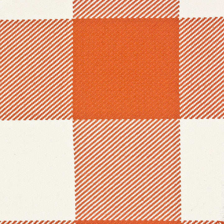 Notation 1 Nectar by Stout Designer Fabric COMFORTABLE LIVING GINGER/SPICE 100%COT INDIA MARTINDALE WEAR TEST (20 000 CIRCULAR RUBS) </p><p>Repeat: 6.875 55 in - Swanky Fabrics -