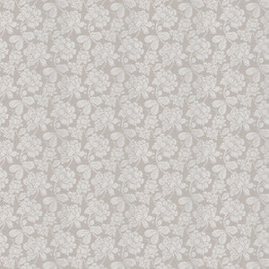 Notation 95J8011 By JF Designer Fabric
